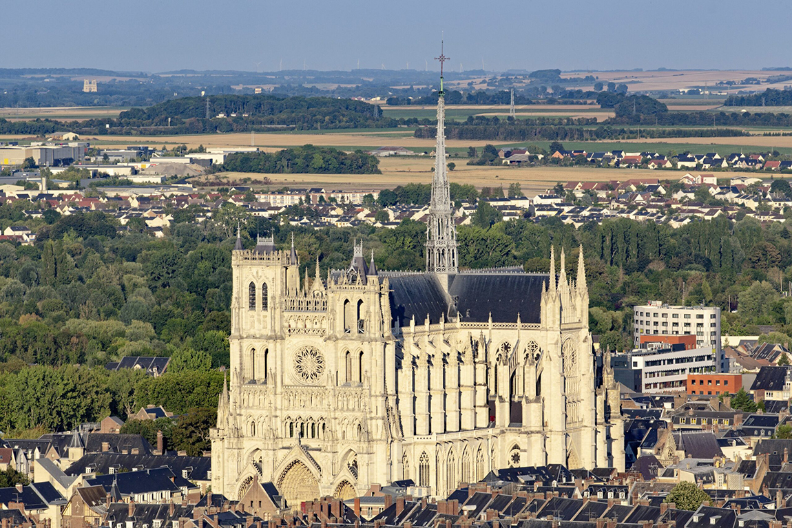 amiens