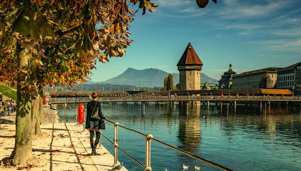 csm Luzern Herbst ST0052476 typo3s 755bb621dc