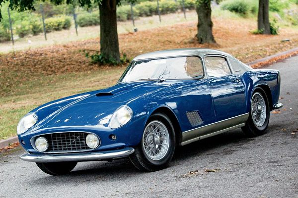 20210621 Ferrari 11 600x400