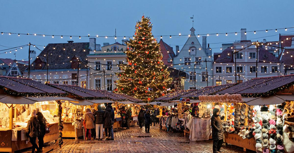 Marche de Noel Jardin des Tuileries 3 t