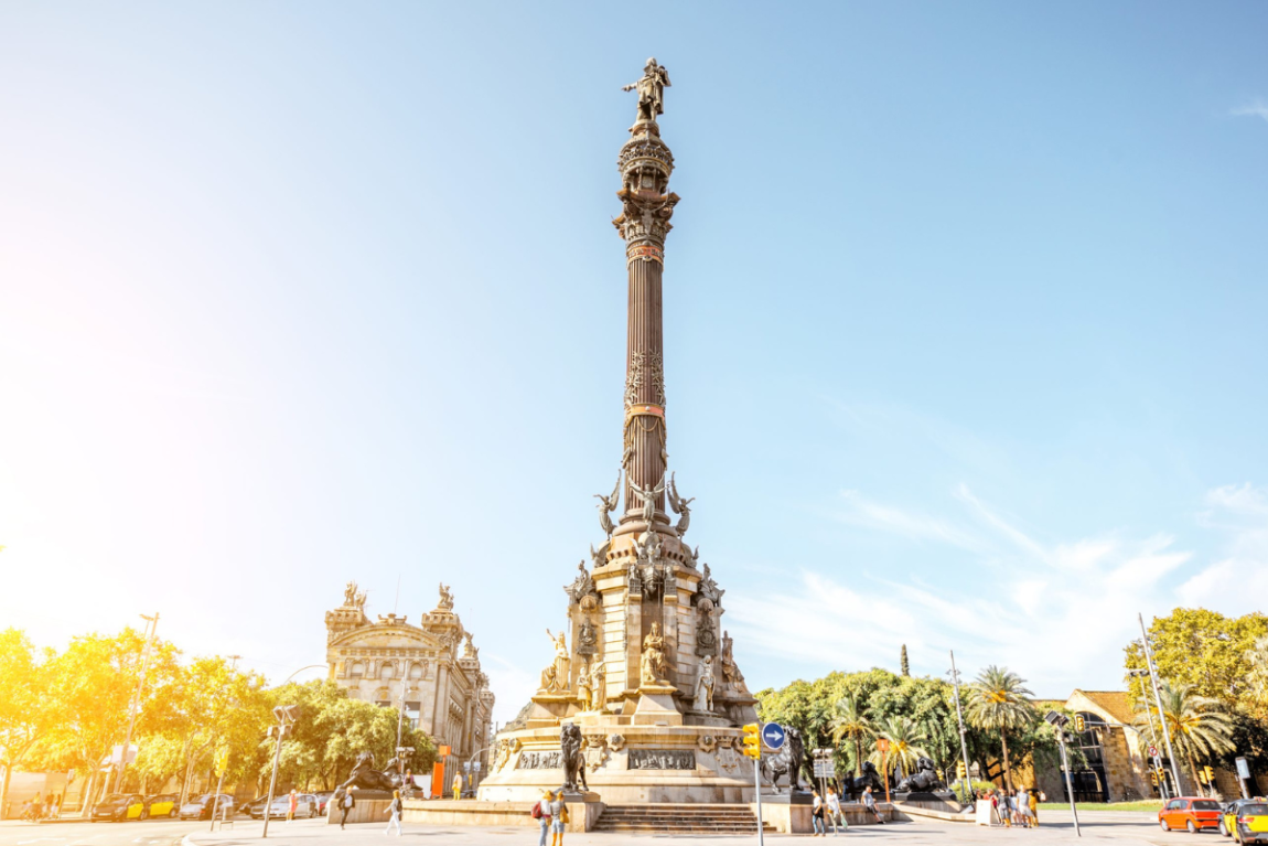 dulichbarcelona 10