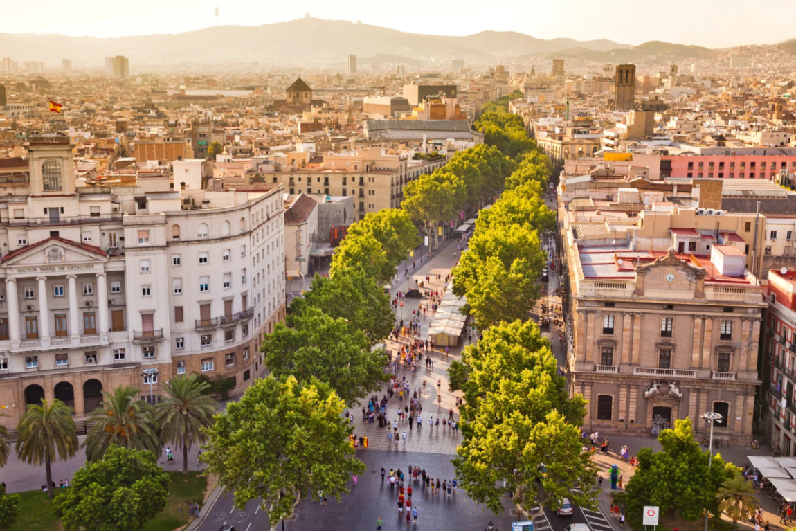 dulichbarcelona 2