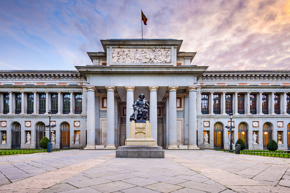 madrid 9