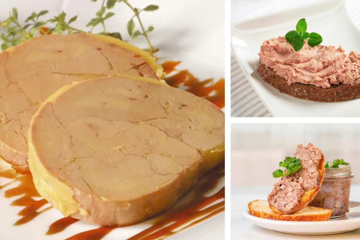 Colmar Thành phố cổ tích Châu Âu