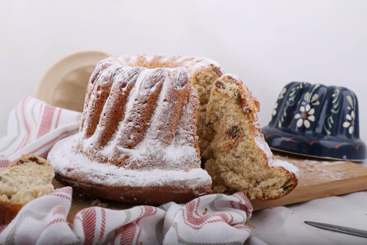 Colmar Thành phố cổ tích Châu Âu