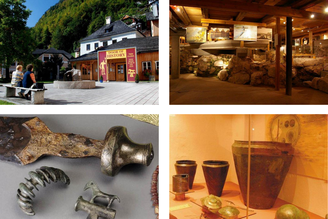 bảo tàng hallstatt (1)