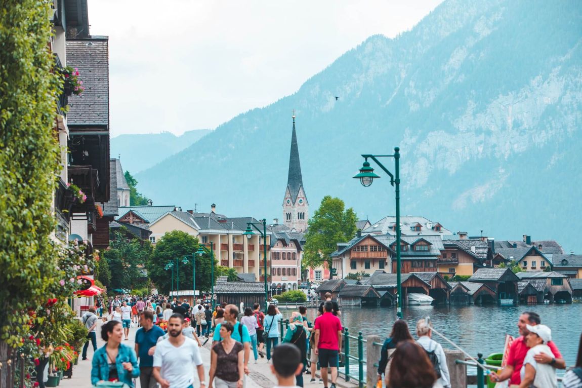 lang hallstatt ao 2 1