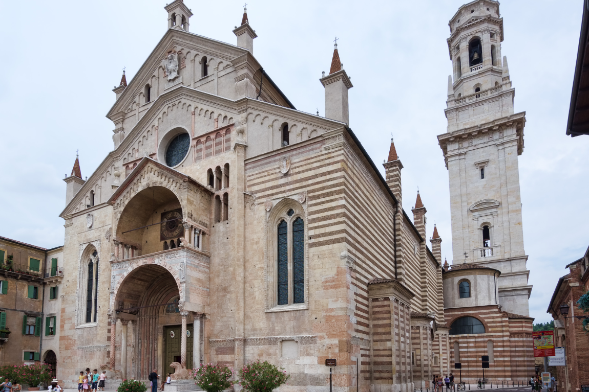 Verona (11)