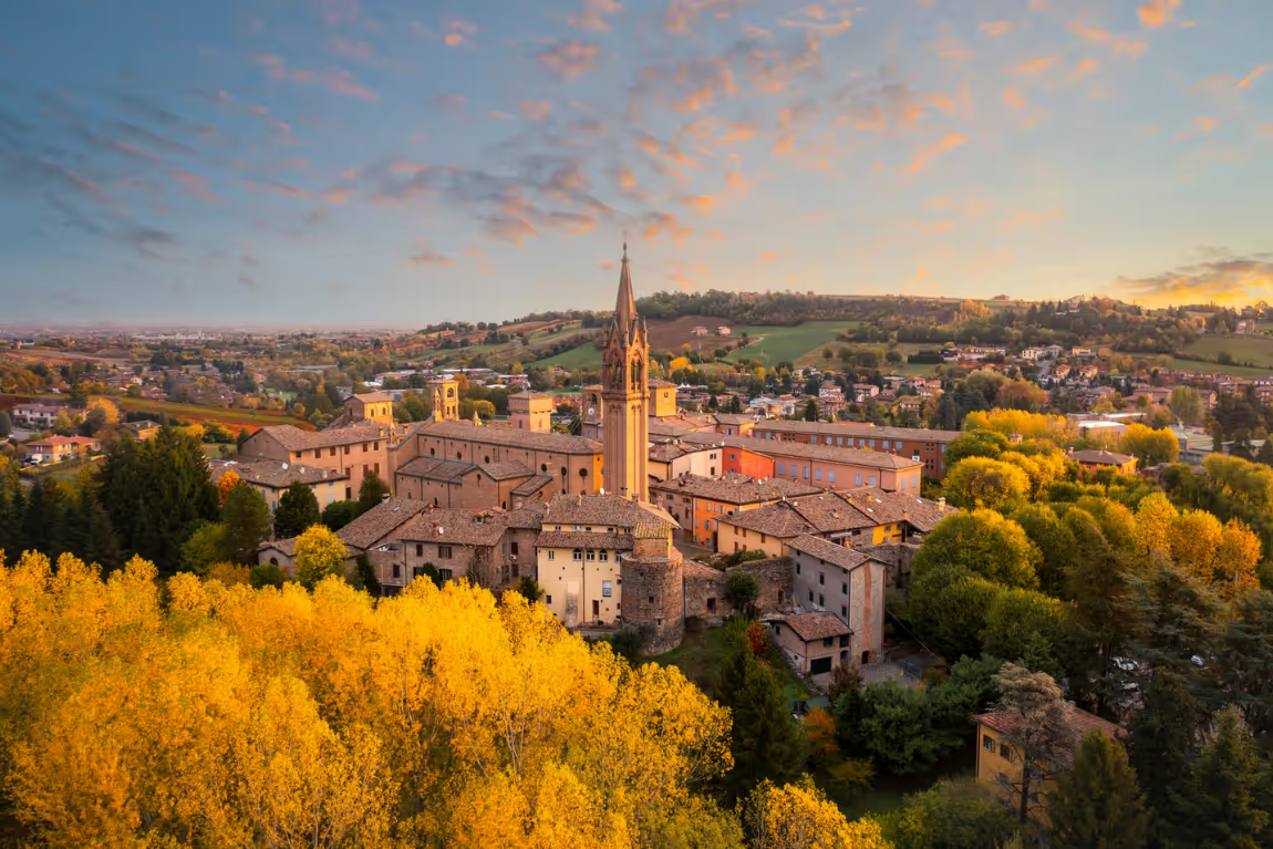 Verona (21)