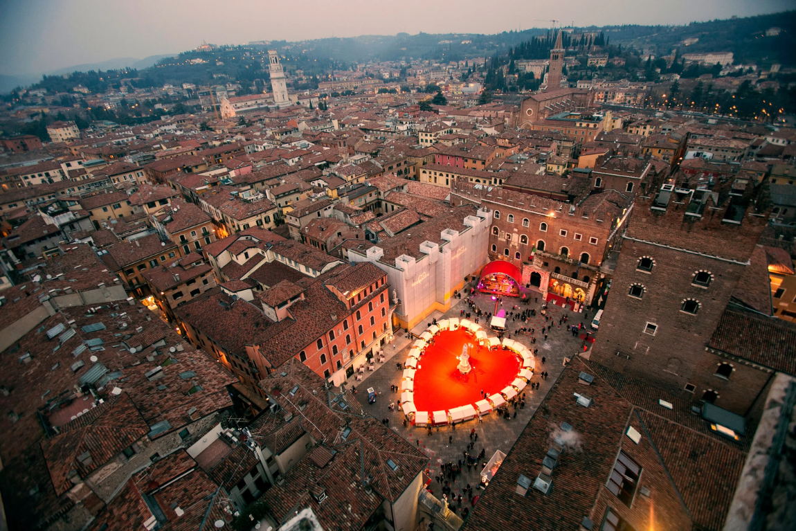 Verona (4)