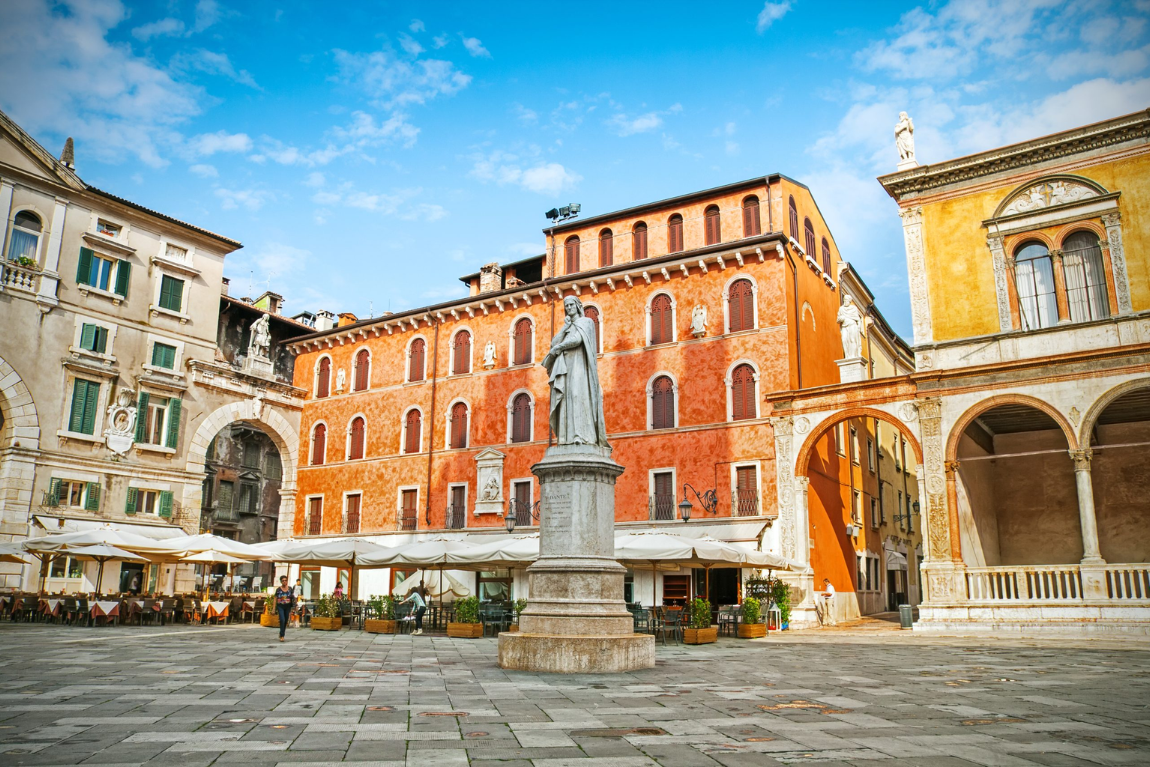 Verona (7)