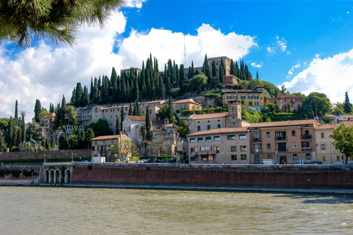 Verona (9)