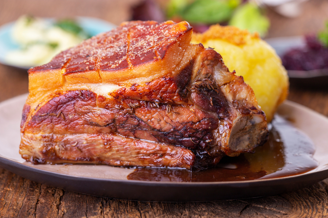 Wurzburg Thành phố khởi đầu cho con đường lãng mạn 11
