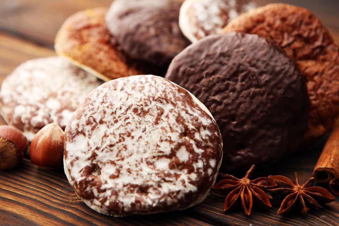 Bánh gừng Lebkuchen (3)