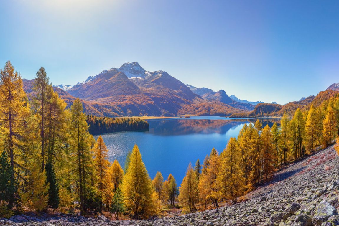 Switzerland (2)