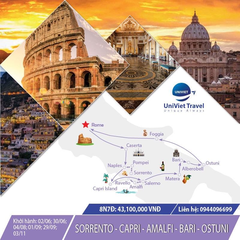 thumbnail Gtours Italy (1)