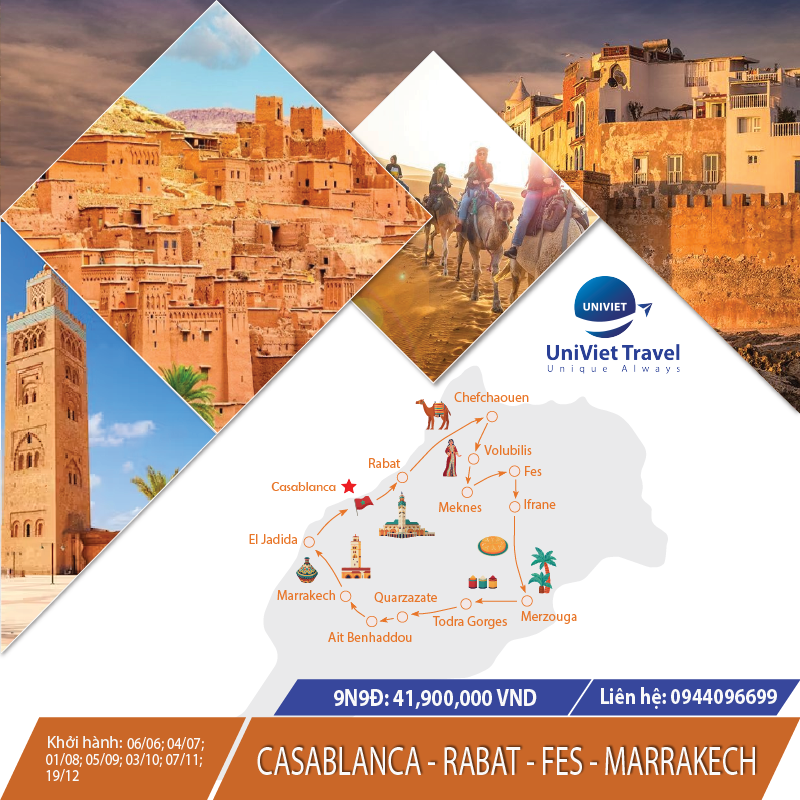 thumbnail Gtours Morocco (1)