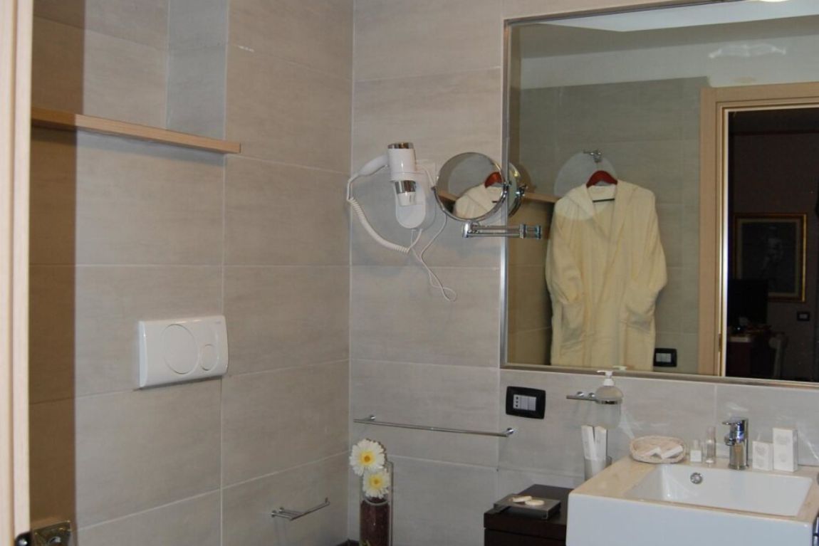 Antica Tabaccaia Resort (10)