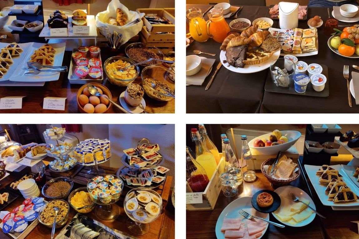 Antica Tabaccaia Resort (3)