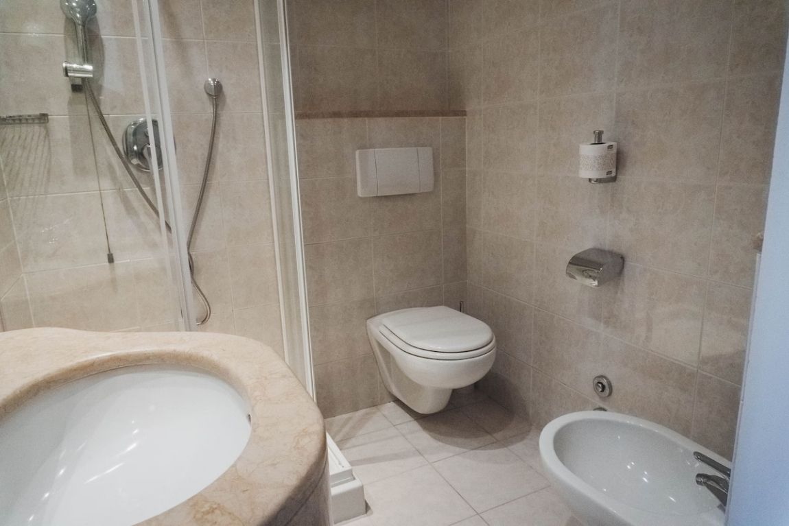 Hotel Bobby Executive (13)