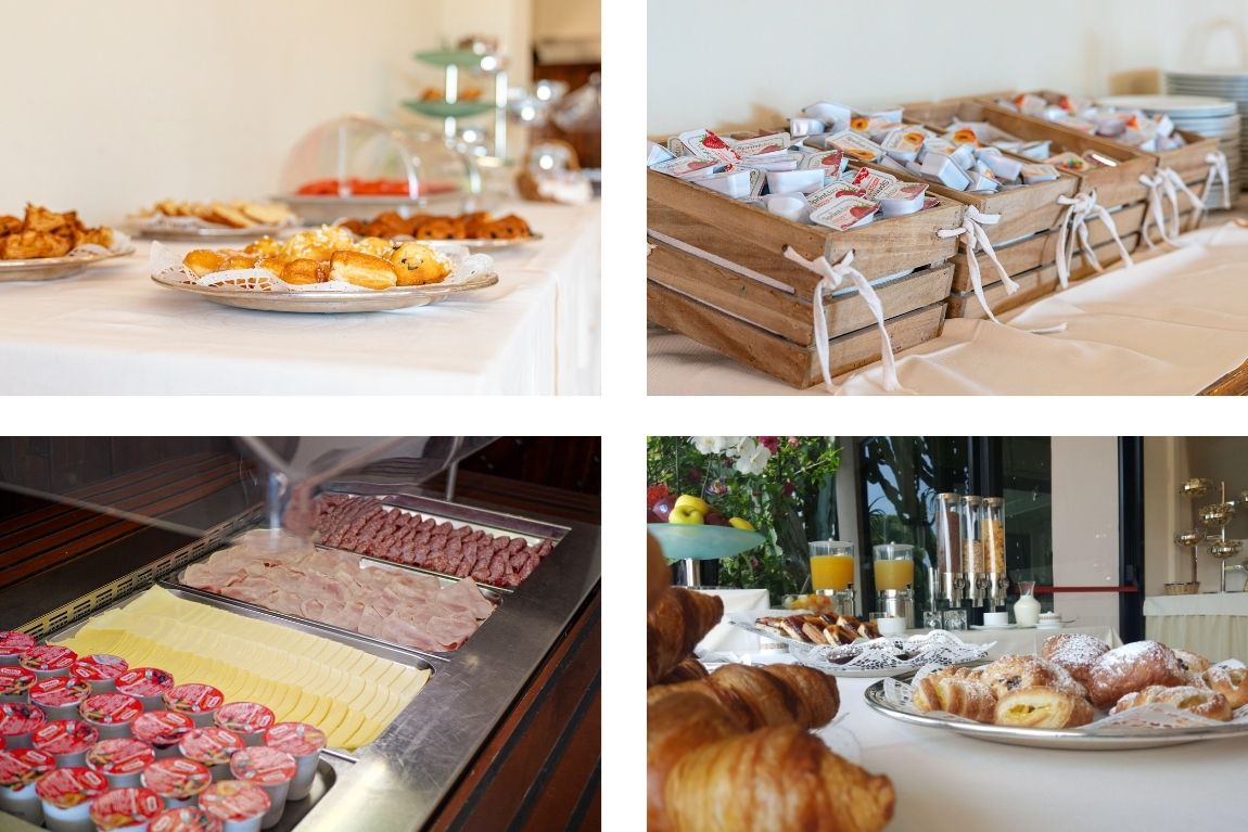 Hotel Bobby Executive (3)