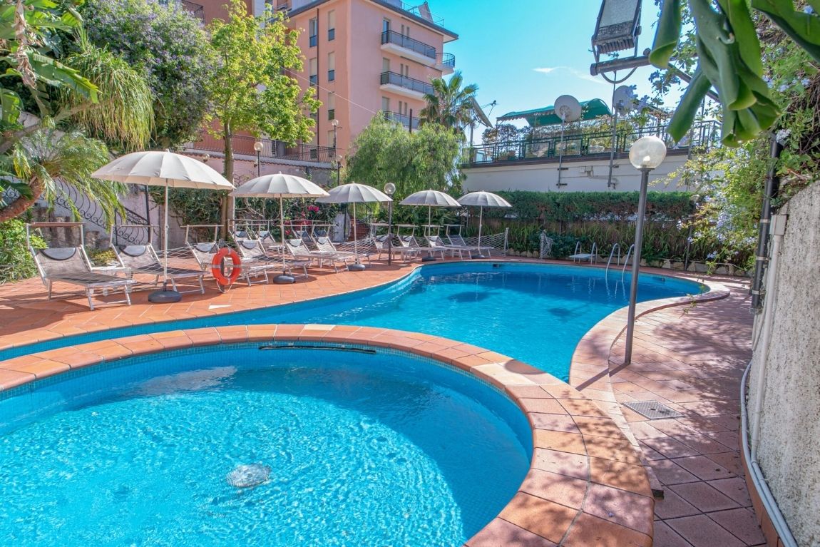 Hotel Bobby Executive (4)