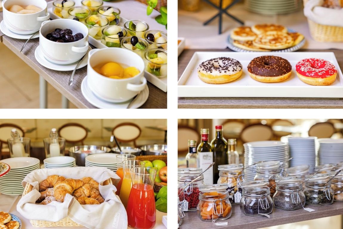 Hotel II Gentiluomo (11)