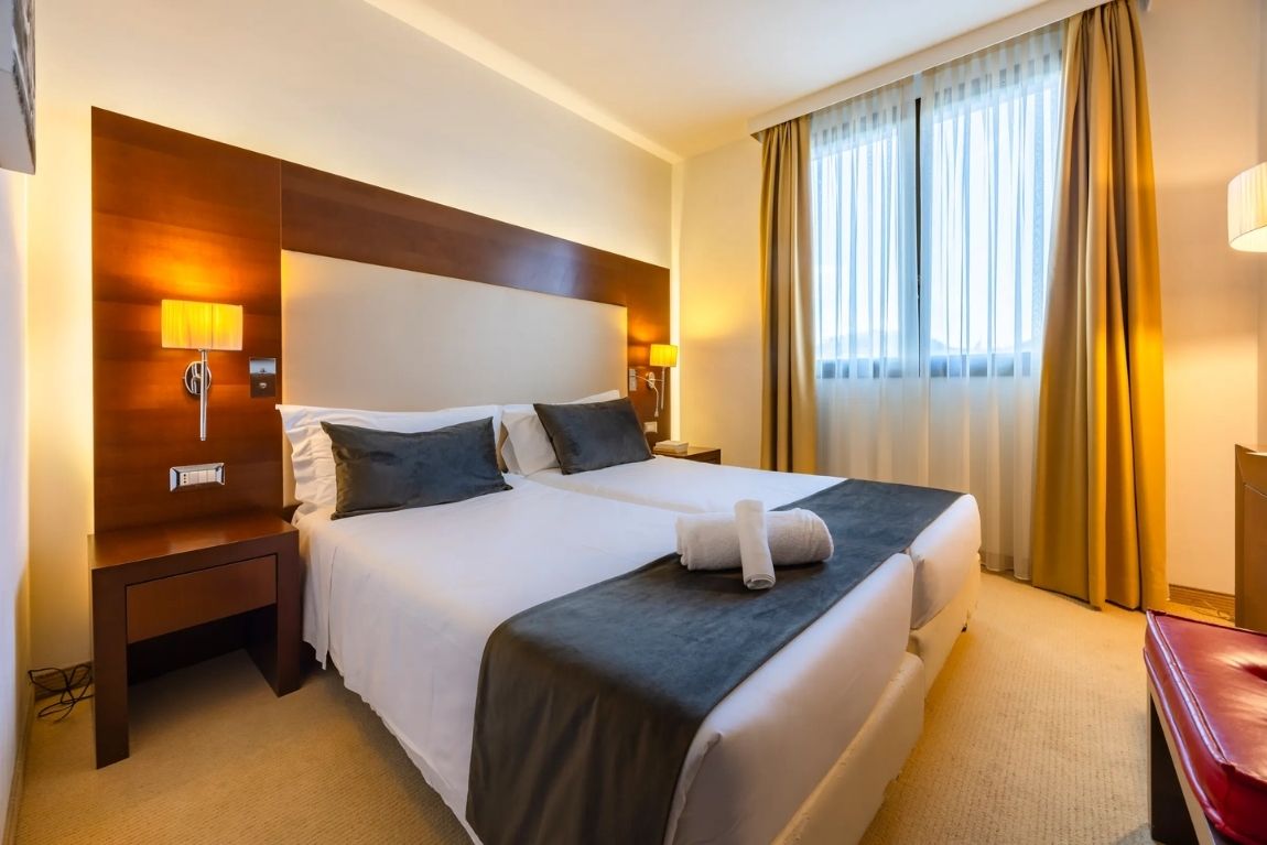 Hotel II Gentiluomo (6)