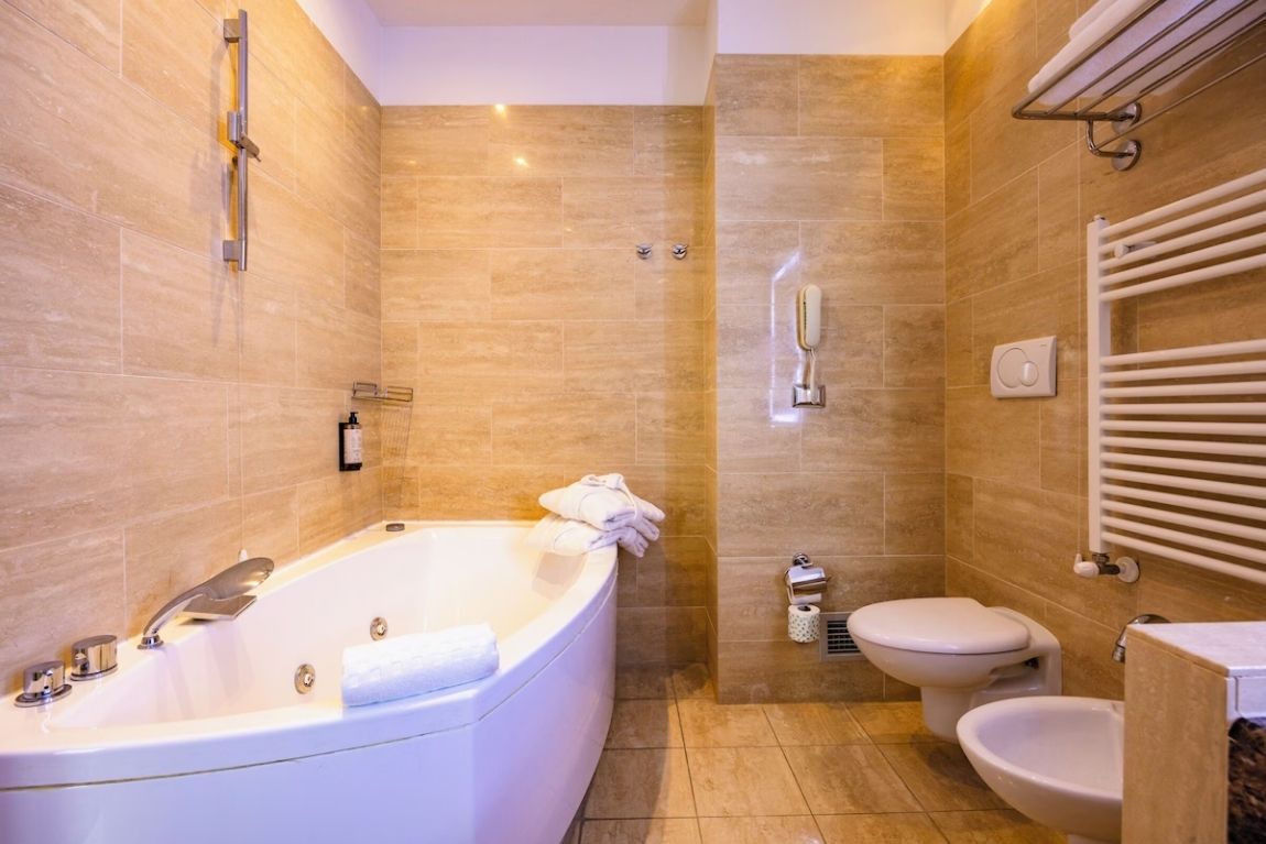 Hotel II Gentiluomo (8)