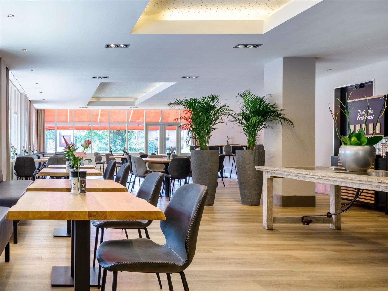 hotel amrath lapershoek (8)