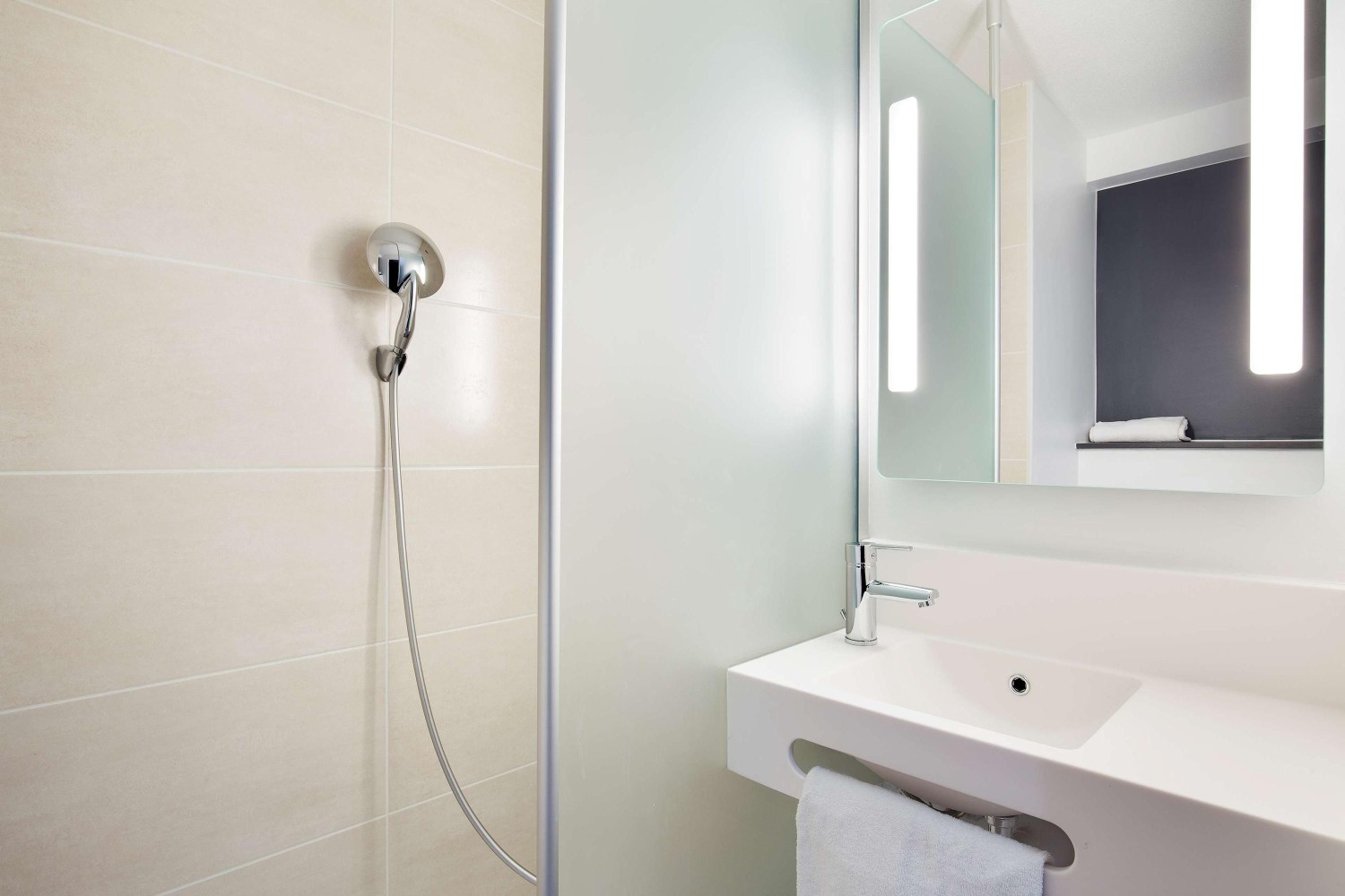 B&B Hotel Paris (10)