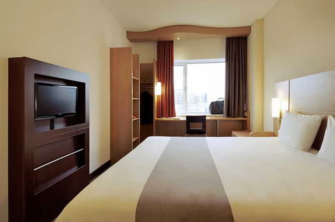 ibis esch belval (1)