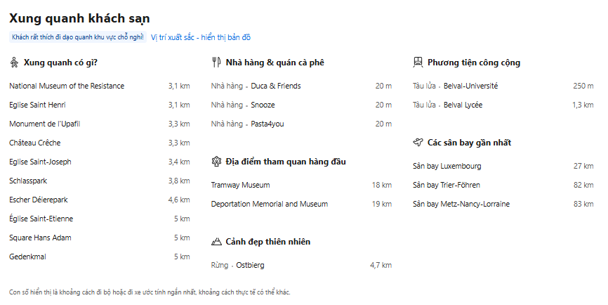 ibis esch belval (1)