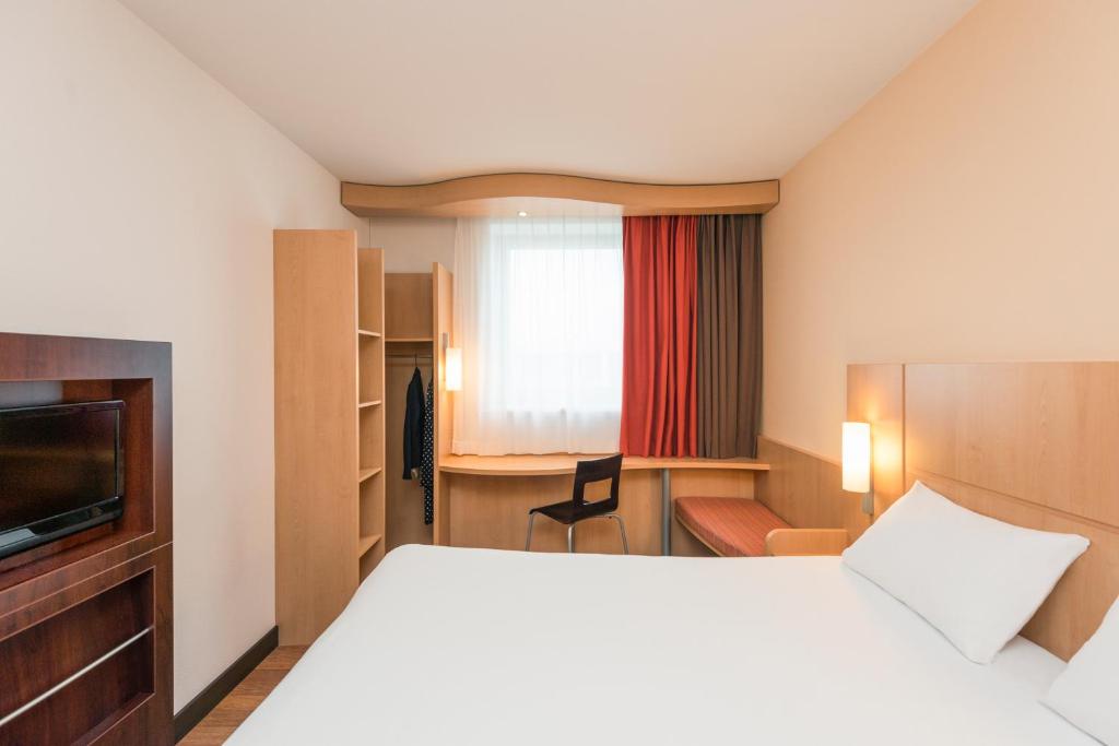 ibis esch belval (2)