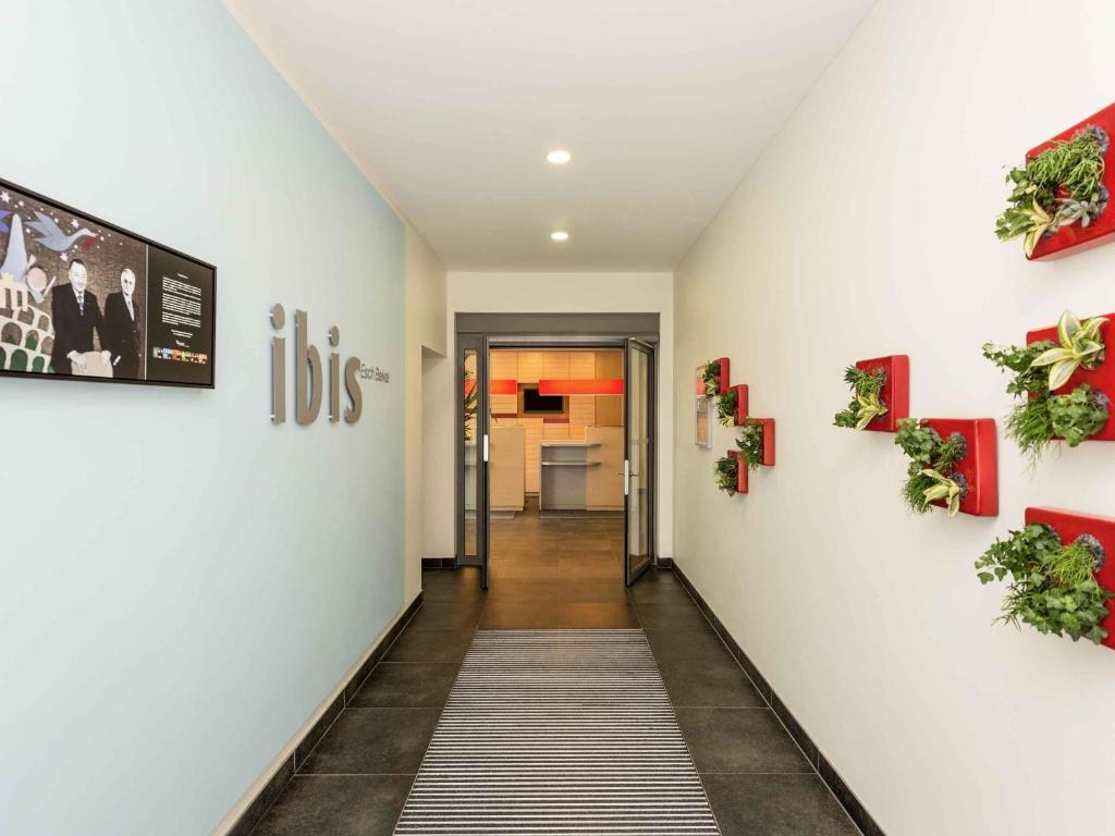 ibis esch belval (4)
