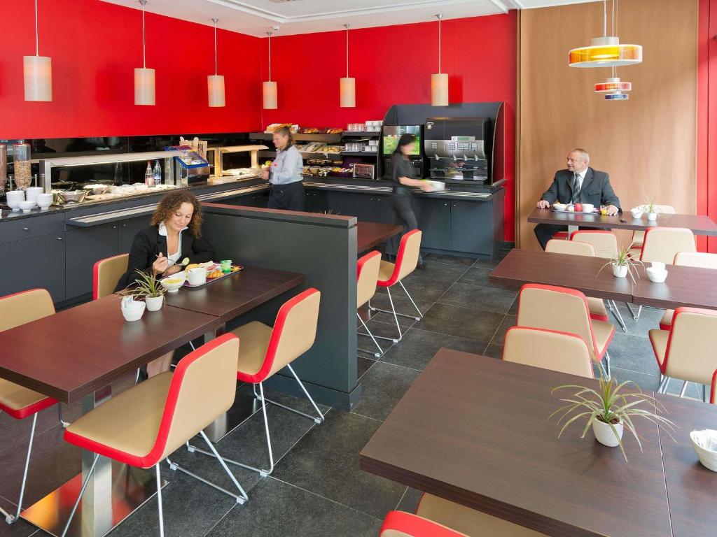 ibis esch belval (8)