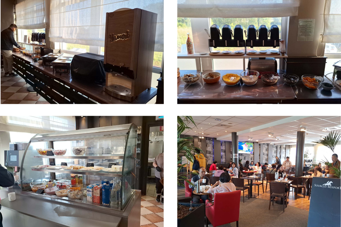 ibis luxembourg sud (1)