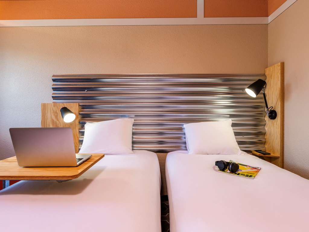Ibis styles (2)