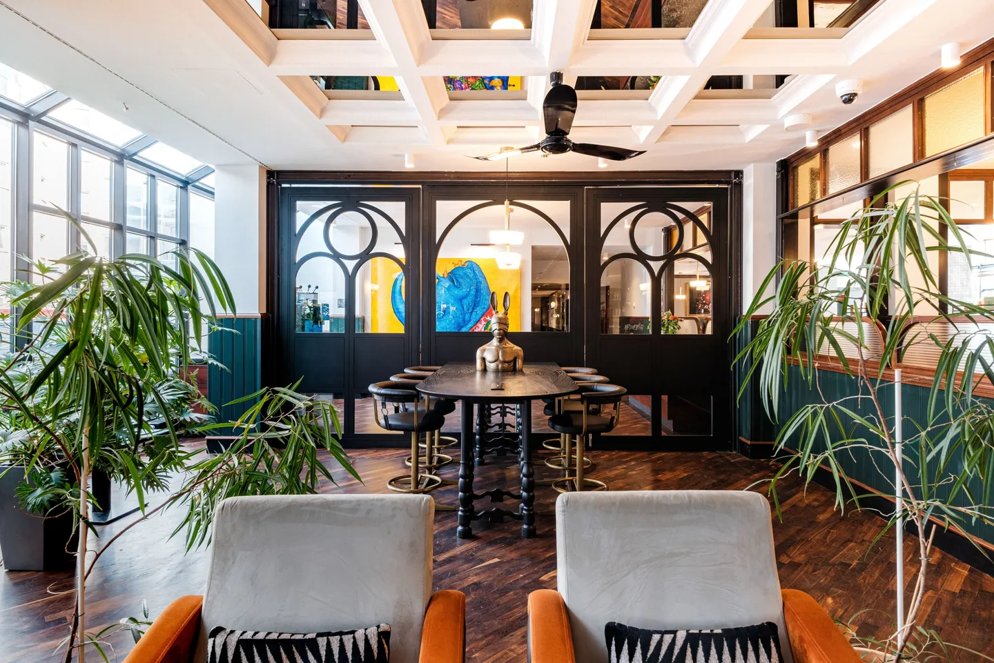 mercure hotel frankfurt airport langen bannermercure hotel frankfurt airport langen dining 27 1