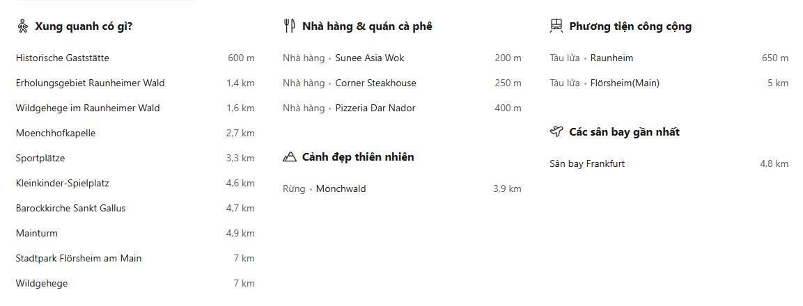 z7295202798279 44b64736e41b14e7d29c88d233d71c5b