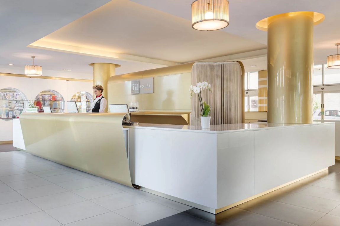 ih hotel roma z3 (6)