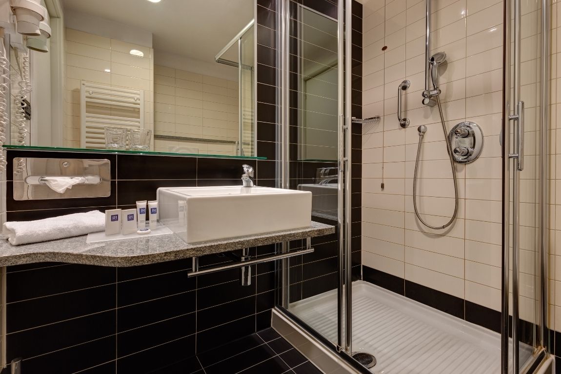 ih hotel roma z3 (7)