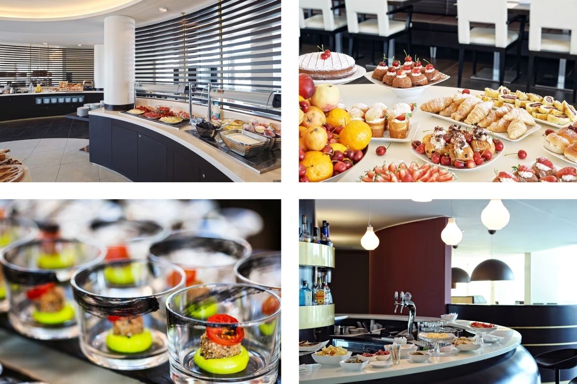 ih hotel roma z3 (9)