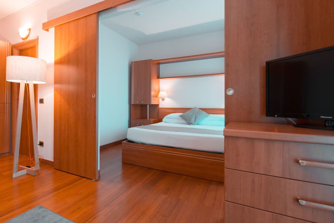 Loana 2 Village (13)