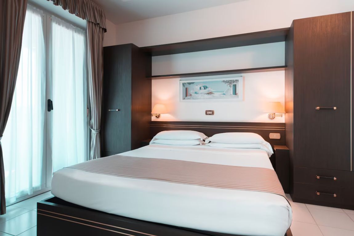 Loana 2 Village (14)