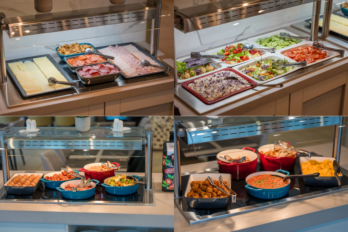 Expo Congress Hotel (12)