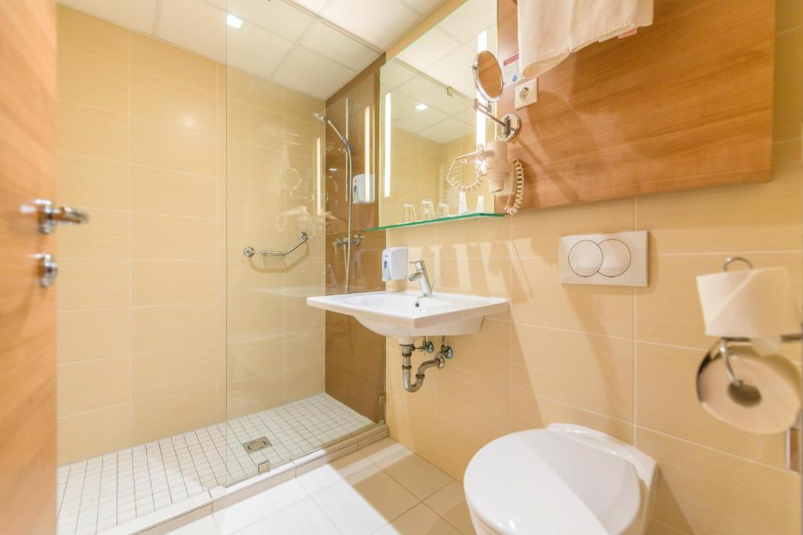 Expo Congress Hotel (9)