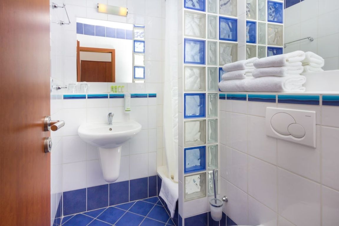 Hotel Bratislava (10)