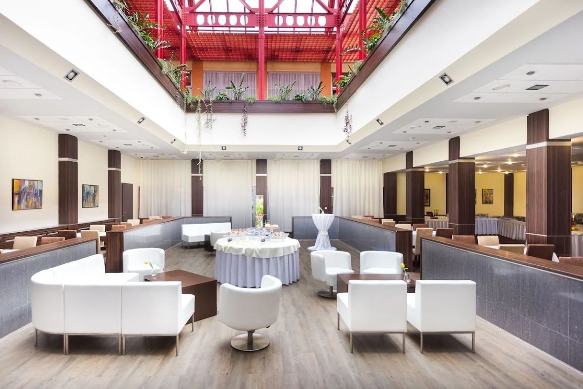 Hotel Bratislava (13)