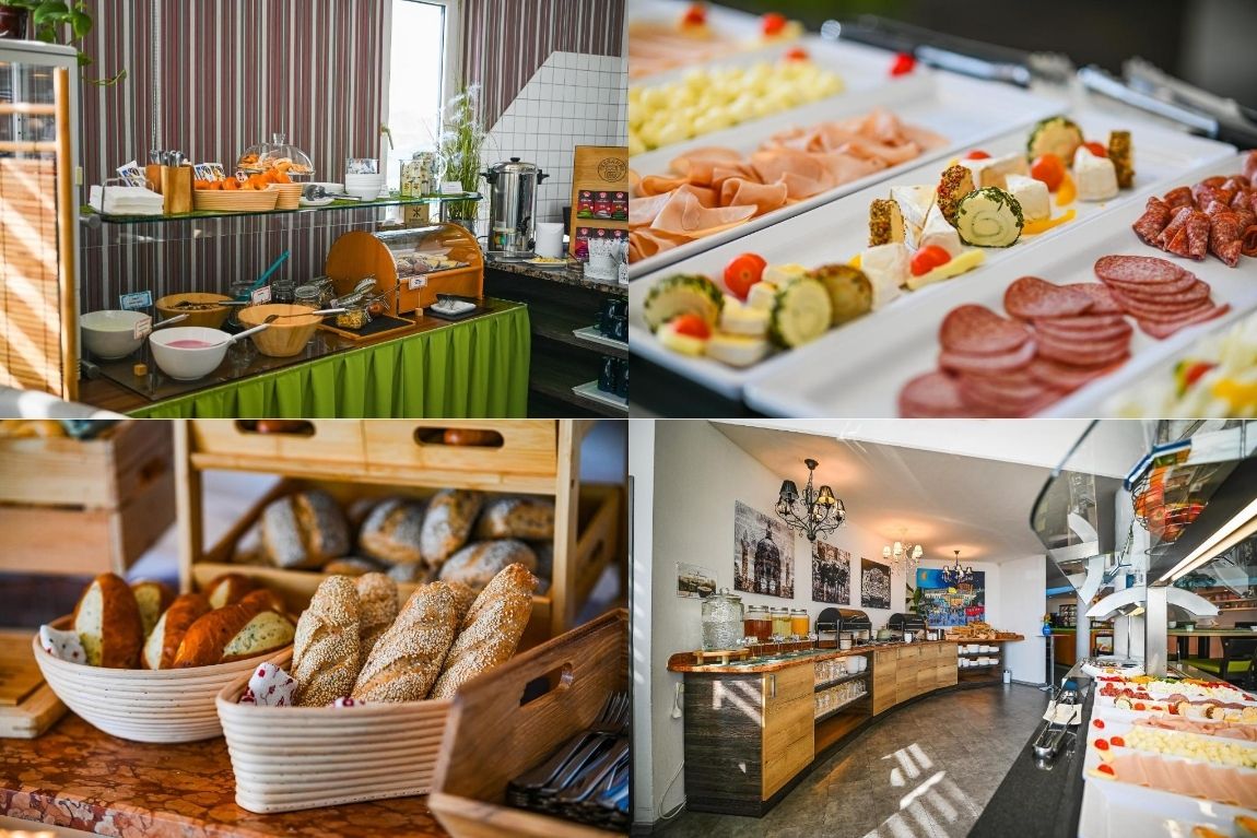 Life Hotel Vienna Airport (10)